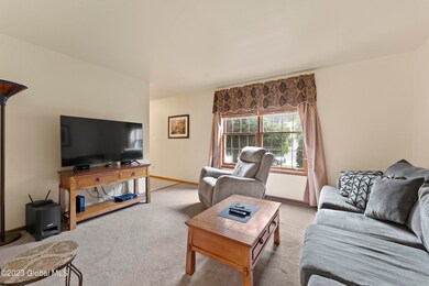 1143 Laural Ln, Ballston Spa, NY 12020 - photo 5