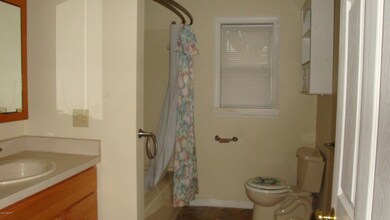 1685 Turbot Ave unit 3, Watsontown, PA 17777 - photo 5