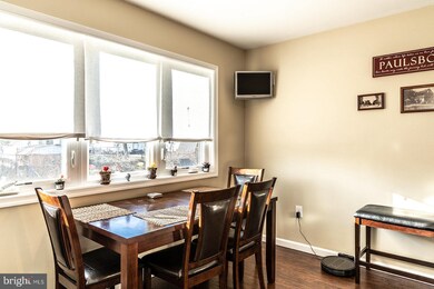 356 Mantua Ave, Paulsboro, NJ 08066 - photo 4