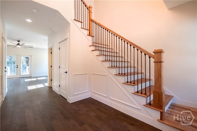 91 Sir Edward Teach Rd, Midway, GA 31320 - photo 5