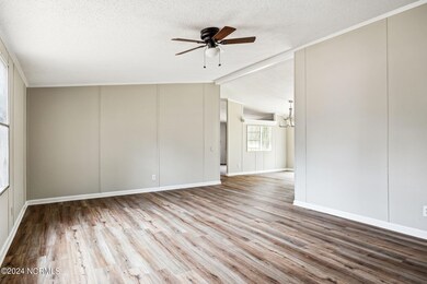 4-web-or-mls-H22A4764
