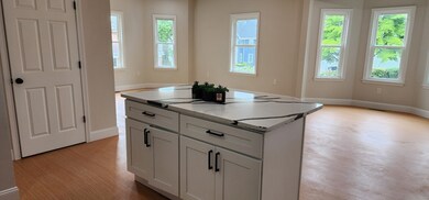 124 Glendower Rd unit 1, Roslindale, MA 02131 - photo 5