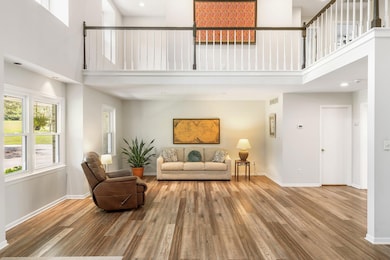 8-web-or-mls-DSC02492