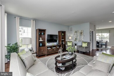 8624 Red Rock Ln, Laurel, MD 20724 - photo 2