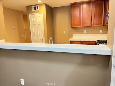 25820 Iris Ave unit C, Moreno Valley, CA 92551 - photo 7