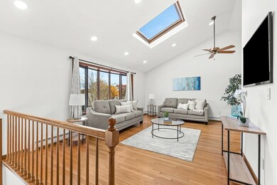 25 Murdoch Rd, Stoneham, MA 02180 - photo 5