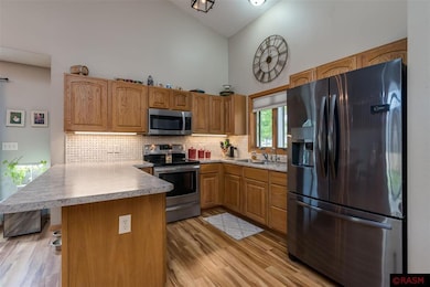 305 Cole Ct, Mankato, MN 56001 - photo 3