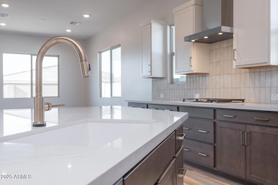 9776 S 36th Ln, Phoenix, AZ 85339 - photo 3