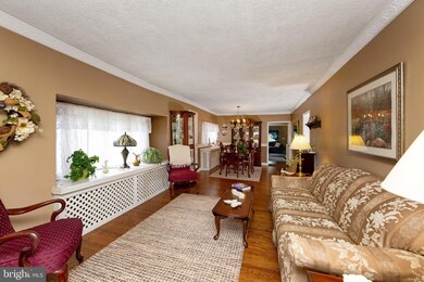 115 S Coles Ave, Maple Shade, NJ 08052 - photo 5