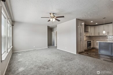 1701 E Burr Ave unit 67, Moses Lake, WA 98837 - photo 6