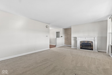 11001 S County Road 300 W, Muncie, IN 47302 - photo 7