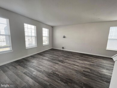 2915 Davis Ridge Ct, Hanover, MD 21076 - photo 7