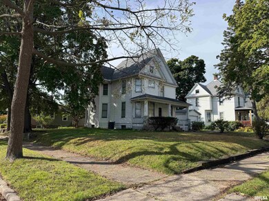 1520 28th Ave, Moline, IL 61265 - photo 4