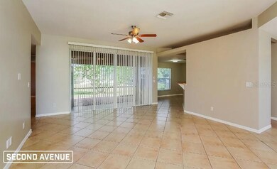 209 Manasota St, Fort Myers, FL 33913 - photo 3