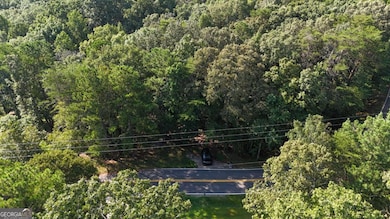 3746 Leach Rd, Gainesville, GA 30506 - photo 5