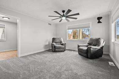 646 S Shore Dr, Portage, MI 49002 - photo 3