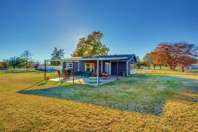 368 River Oaks Ln, Denison, TX 75021 - photo 5