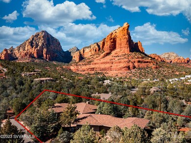 JL_100SunriseCliffsCourt-drone-02