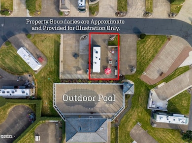 98 N Coast Hwy, Newport, OR 97365 - photo 4