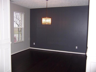 13159 Minden Dr unit 1503, Fishers, IN 46037 - photo 3