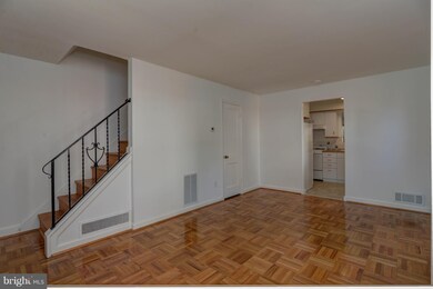 2315 Fairview Terrace, Alexandria, VA 22303 - photo 6