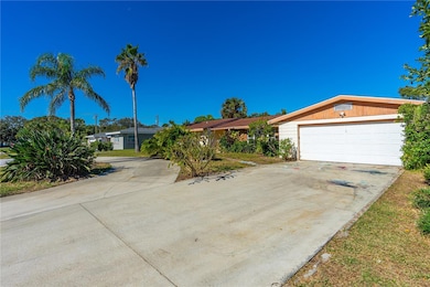 83 Wildwood Ave, Ormond Beach, FL 32176 - photo 3