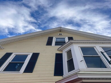 281 Main St unit 2, Littleton, NH 03561 - photo 2