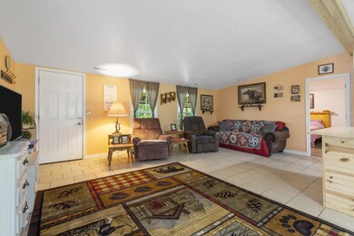 6-web-or-mls-DSC06801