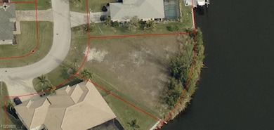 3920 SW 22nd Place, Cape Coral, FL 33914 - photo 6