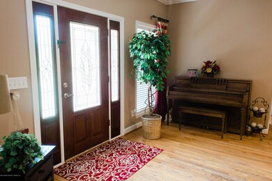 1506-Pineview-Road-5