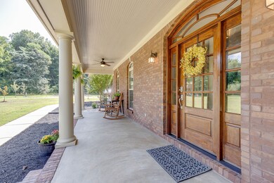 191 Liberty Cir, Prospect, TN 38477 - photo 5