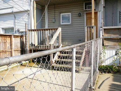 3510 E Lombard St, Baltimore, MD 21224 - photo 6