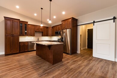 2607_7th_Ave_NW-6