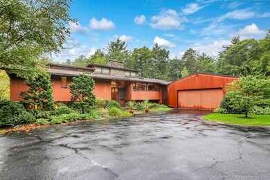 6 Partridgeberry Ln, South Hamilton, MA 01982 - photo 4