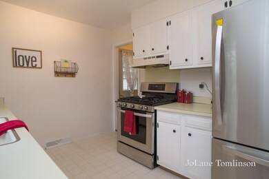 4173 Janet Dr, Dorr, MI 49323 - photo 7