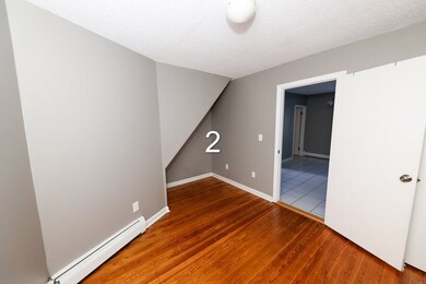 459 Snell St, Fall River, MA 02721 - photo 7