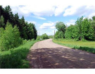 Land/Lot.