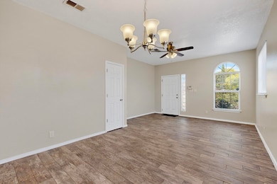 232 Chaparral Loop SE, Rio Rancho, NM 87124 - photo 4