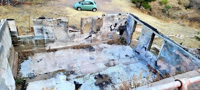 104 Star Ave unit 1, Bisbee, AZ 85603 - photo 4