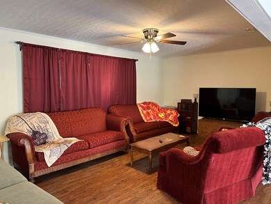 709 Mullins St, Dothan, AL 36301 - photo 3