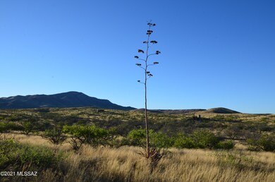 TBD E Adams Ranch Rd unit 3D, Dragoon, AZ 85609 - photo 2