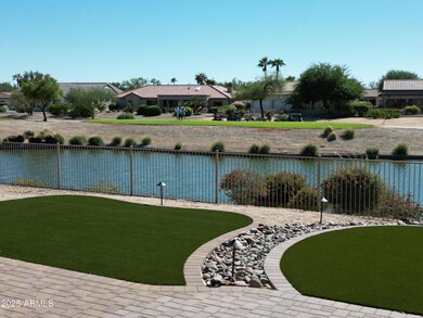 16259 W Spring Canyon Way, Surprise, AZ 85374 - photo 7