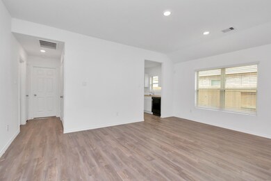 26918 Lantana Canyon Dr, Katy, TX 77493 - photo 6