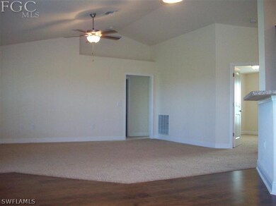 1820 NW 5th Place, Cape Coral, FL 33993 - photo 4