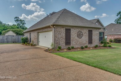 639 Tucker Crossing-6