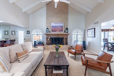 2071 E La Vieve Ln, Tempe, AZ 85284 - photo 2