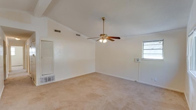 507 Barack Obama Blvd, Valdosta, GA 31601 - photo 2