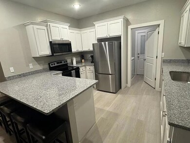 116 Sterling Dr, Chickasha, OK 73018 - photo 5