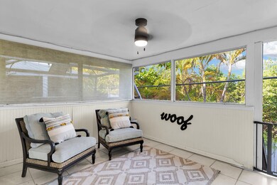 virtual-tour-356688-06