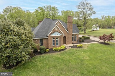 11715 Dumfries Rd, Manassas, VA 20112 - photo 6